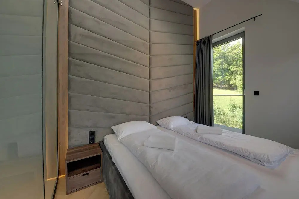 RentPlanet - Apartamenty Kras Resort