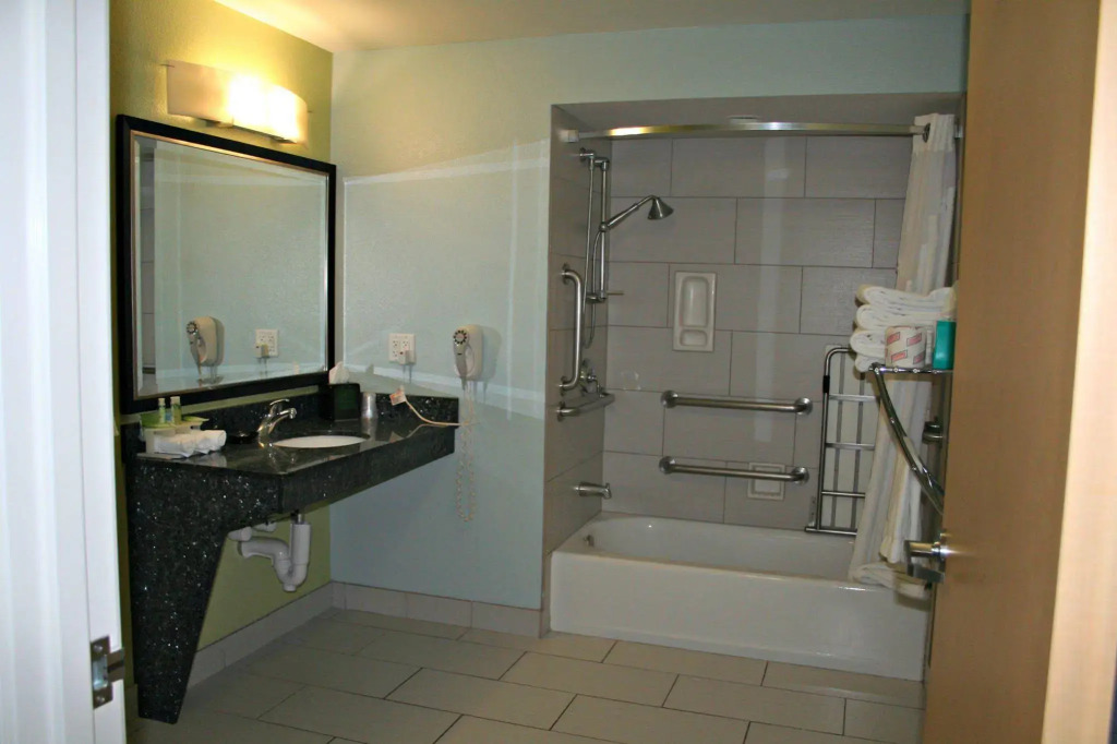 Holiday Inn Express Hotel & Suites Rock Springs Green River by IHG