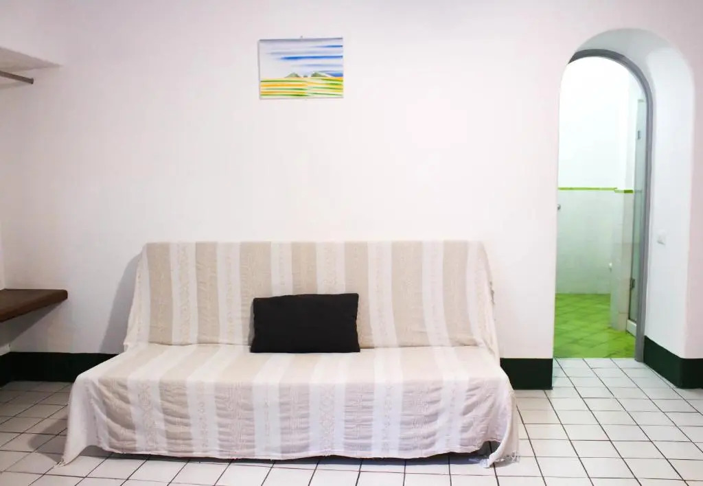 Residence Acanto