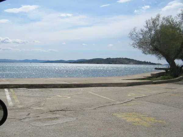 Villa TaMana