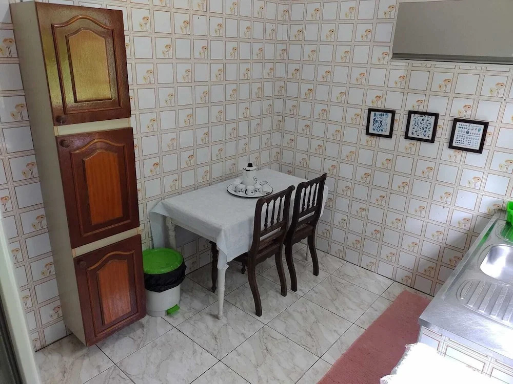 Pousada Bela Vista