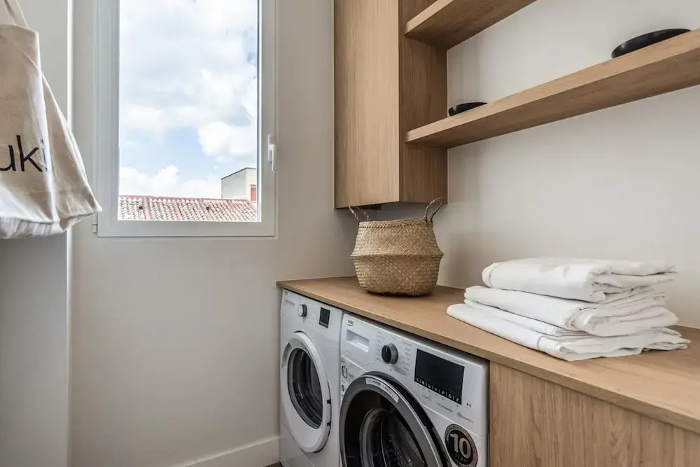 Trentola - 3 Bedroom in Malasa a