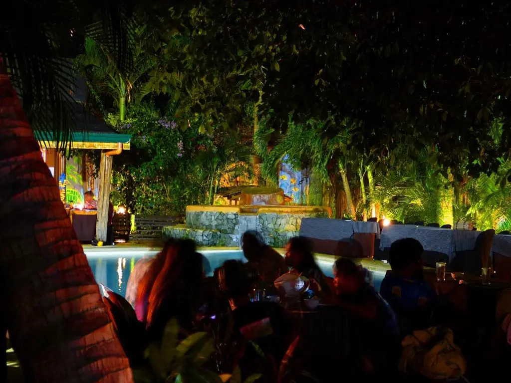 Alta Cebu Resort Mactan powered by Cocotel