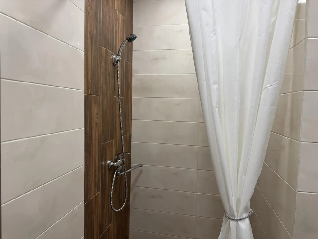 Апартаменты MaryHome на улице Ново-Садовая