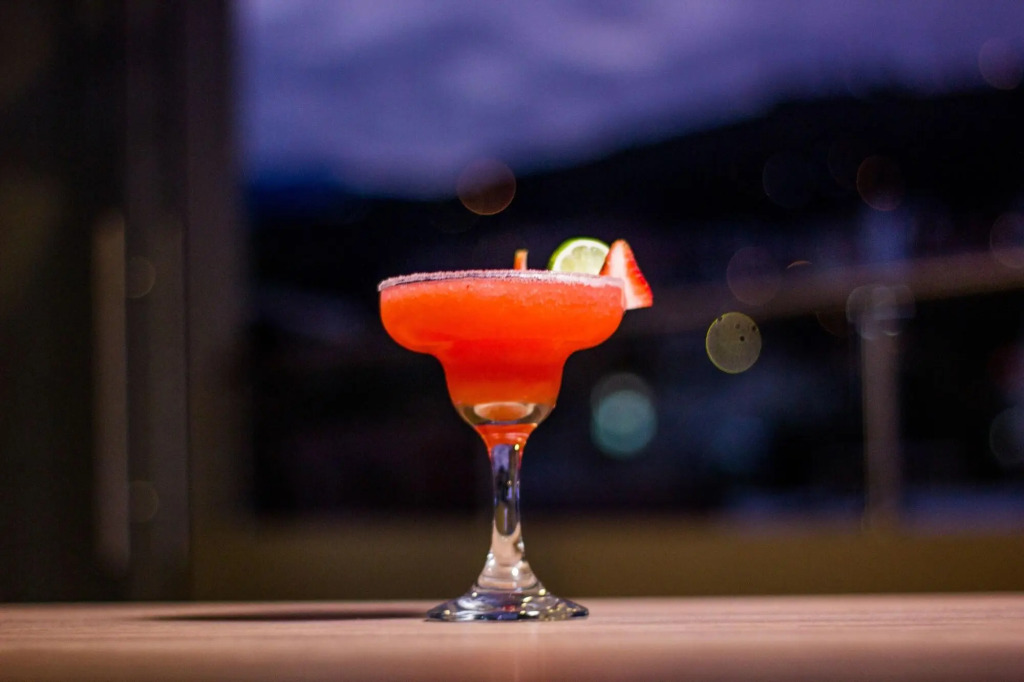 Torca Hotel