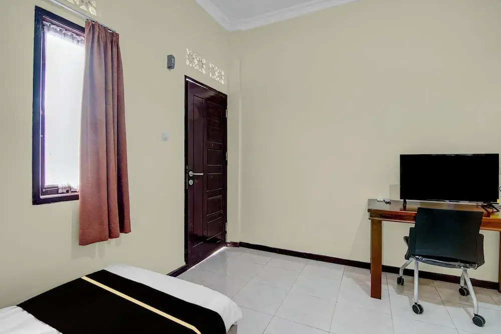 Collection O Gefa Sleep N Go