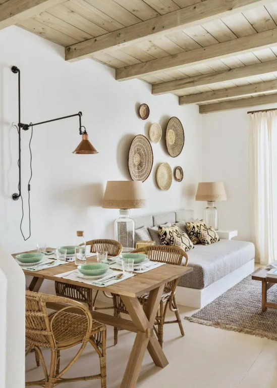 Quinta Da Comporta - Wellness Boutique Resort