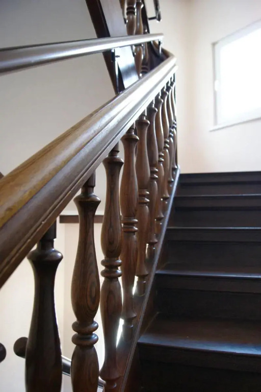 Boutiquehotel Lindenhof