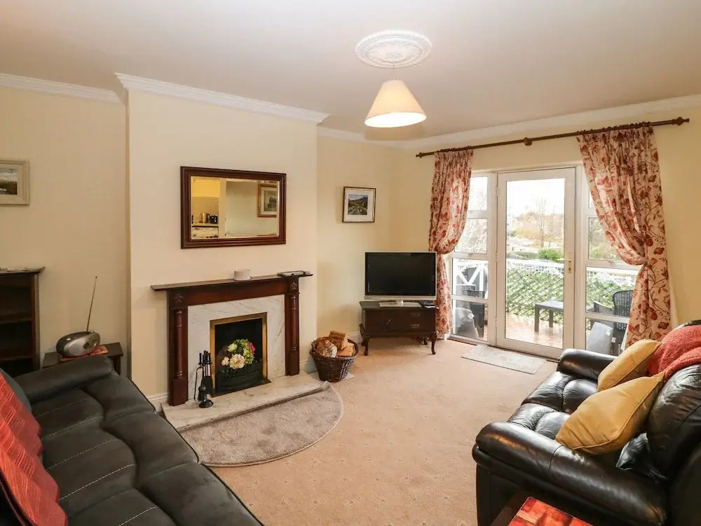 8 Scrahan Place