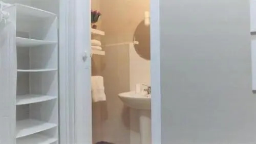 Domus Tua
