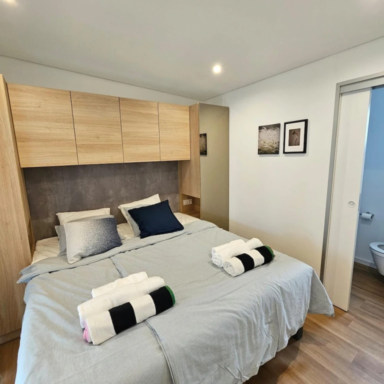 MH Holiday Dream - Oaza Mira Resort