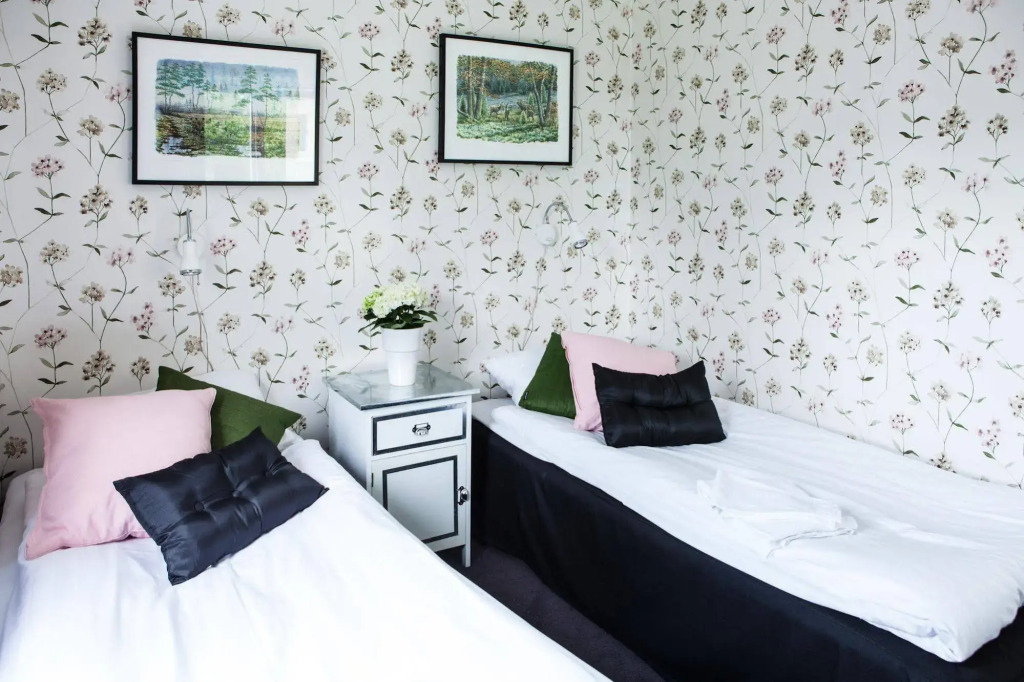 Bjurfors Hotell & Konferens