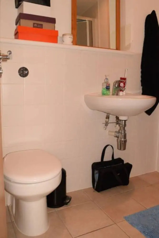 2 Bedroom Apartment Near the O2 Arena