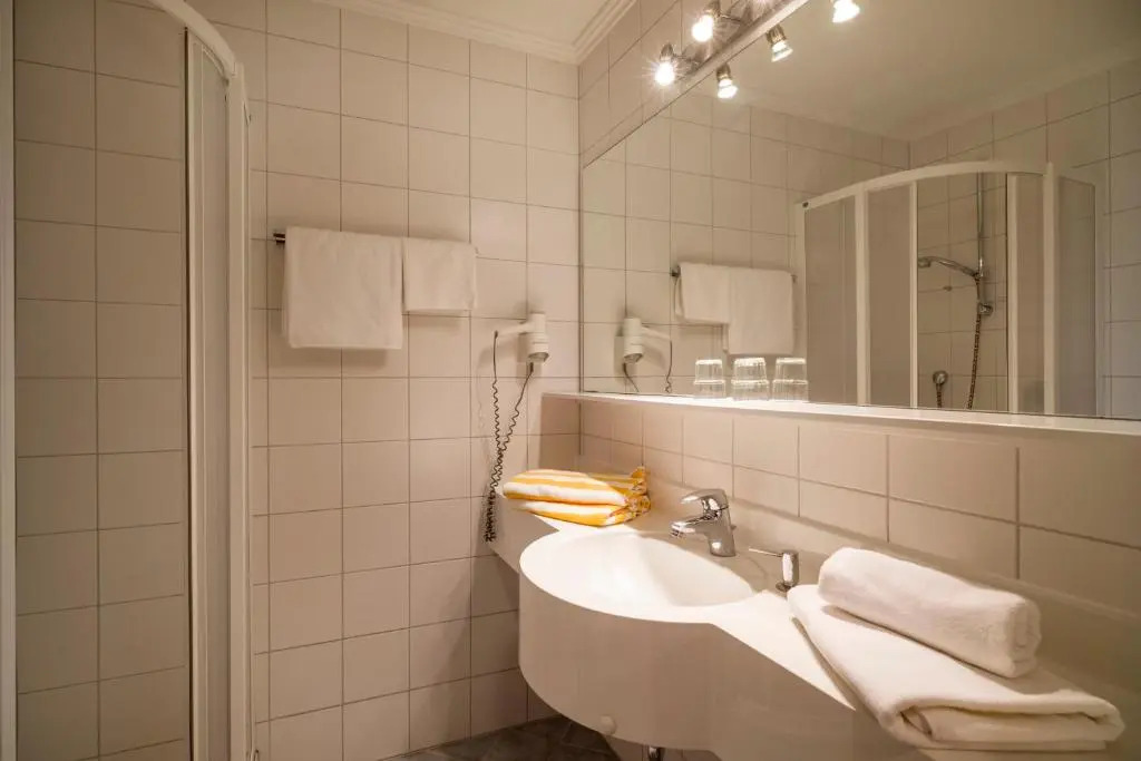 Das Rotspitz Adults - only