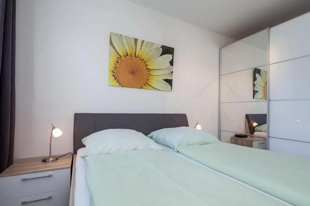 Sünnslag Wohnung 039