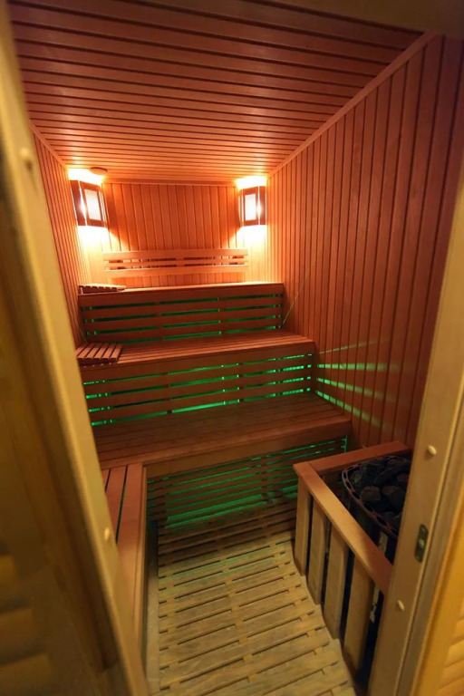 Одесса Executive Suites