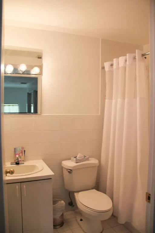 Casablanca Residences Miami Beach