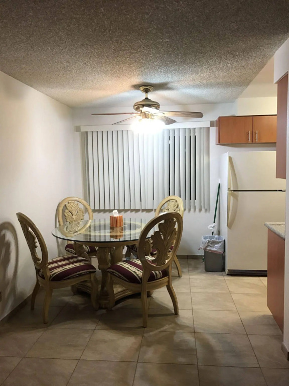 Glendale Apartment