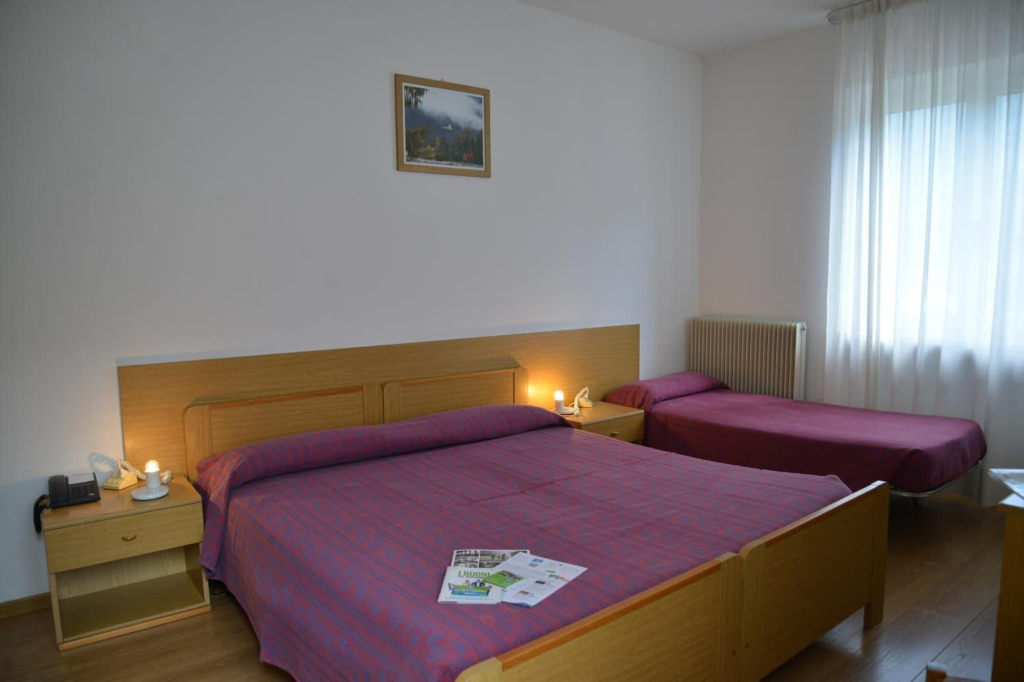 Hotel Bel Sit