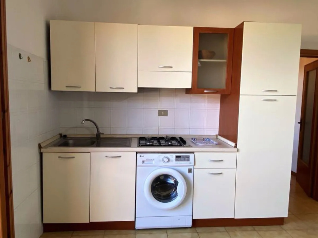 Palazzeta II (VAD121)