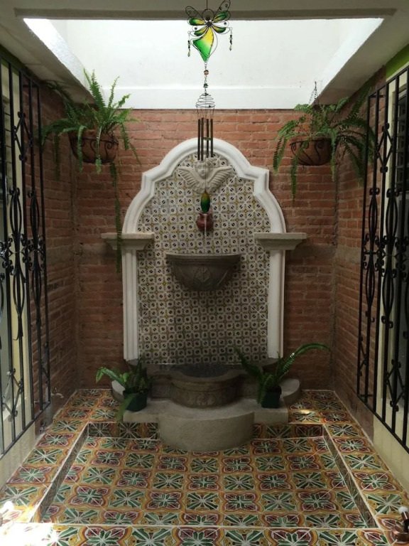 A Place to Stay Boutique Hostel