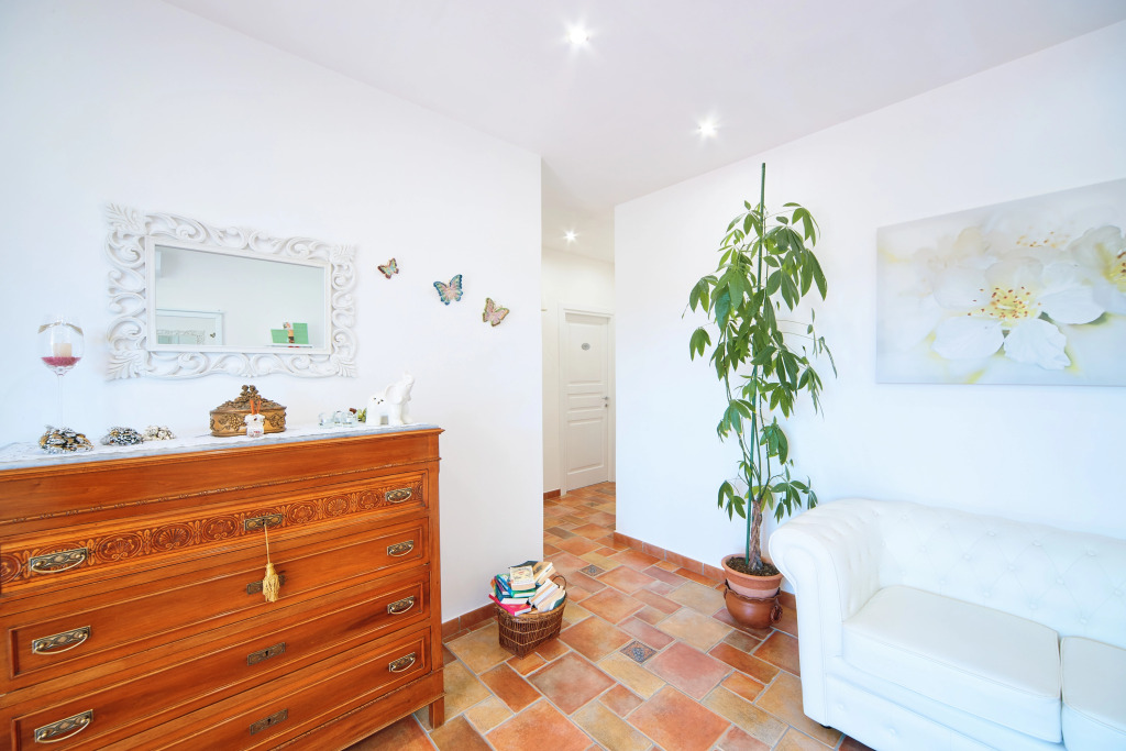 Cuore del Cilento Relais&Retreat - Nature&Relax