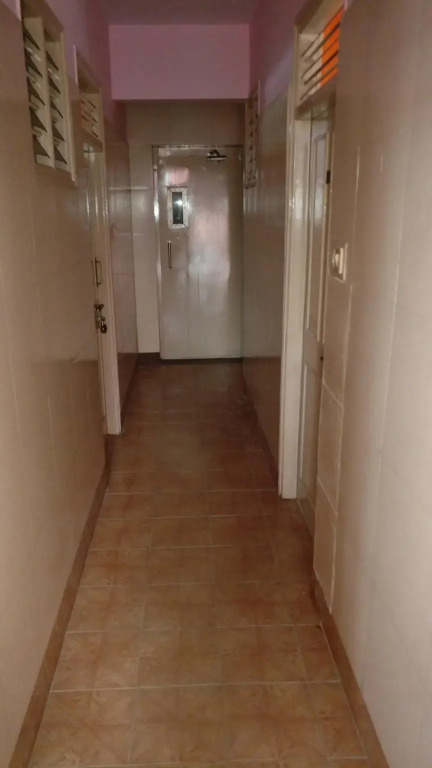 Hotel Sri Gajanana