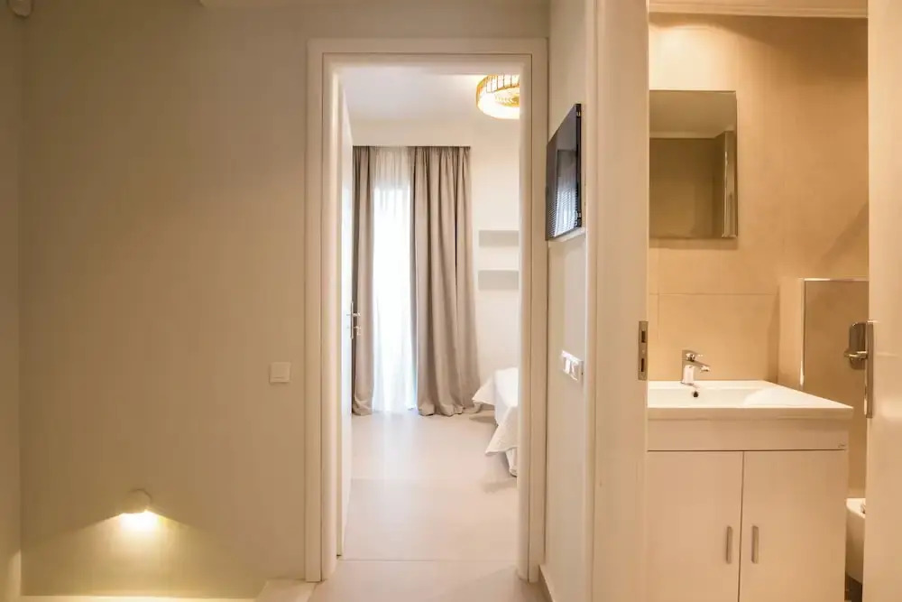Onyro Villas