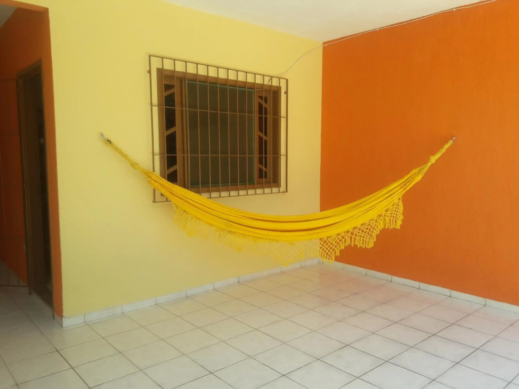 Casa do SOL