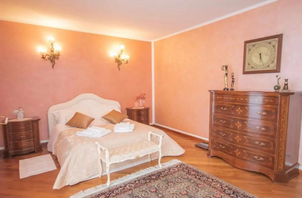 Villa Giulia