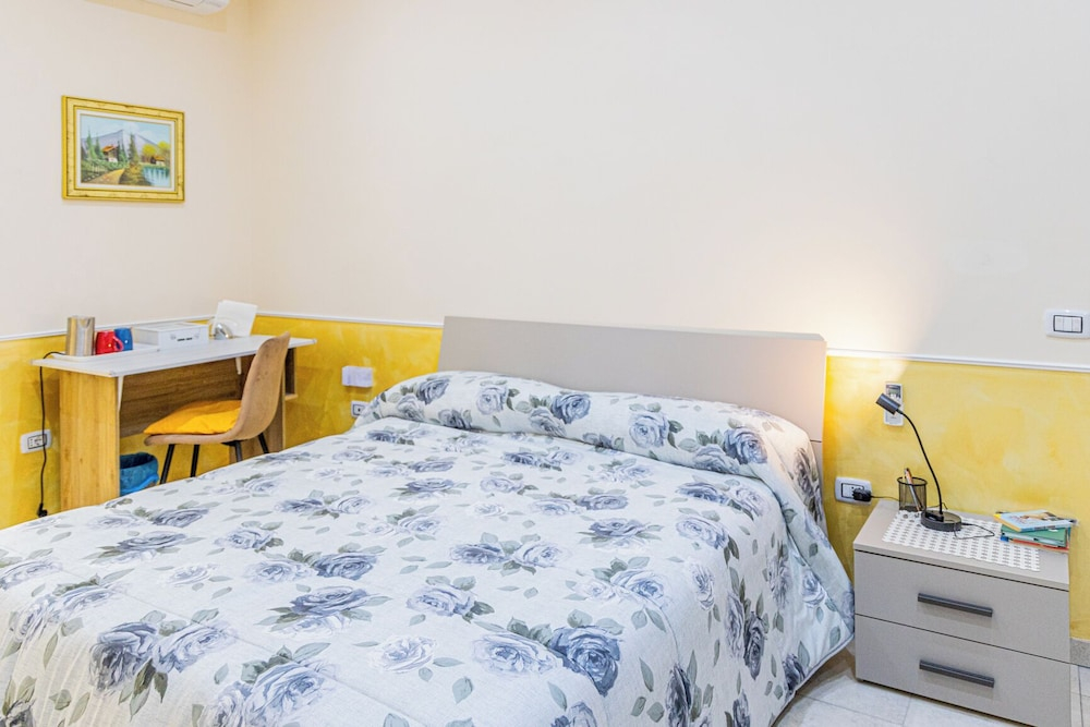 Guest House Margherita
