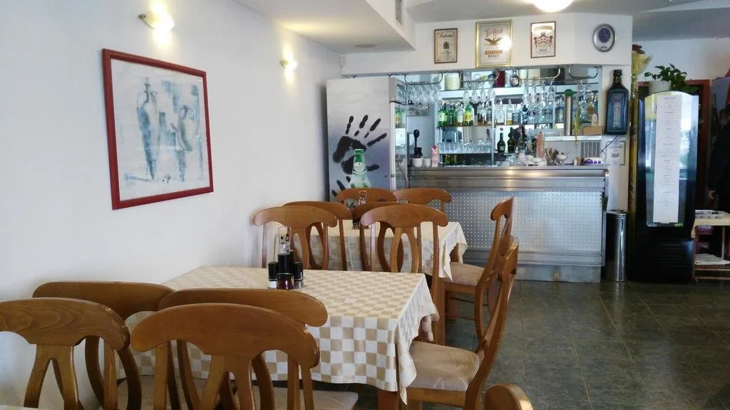 Casa Di Angel