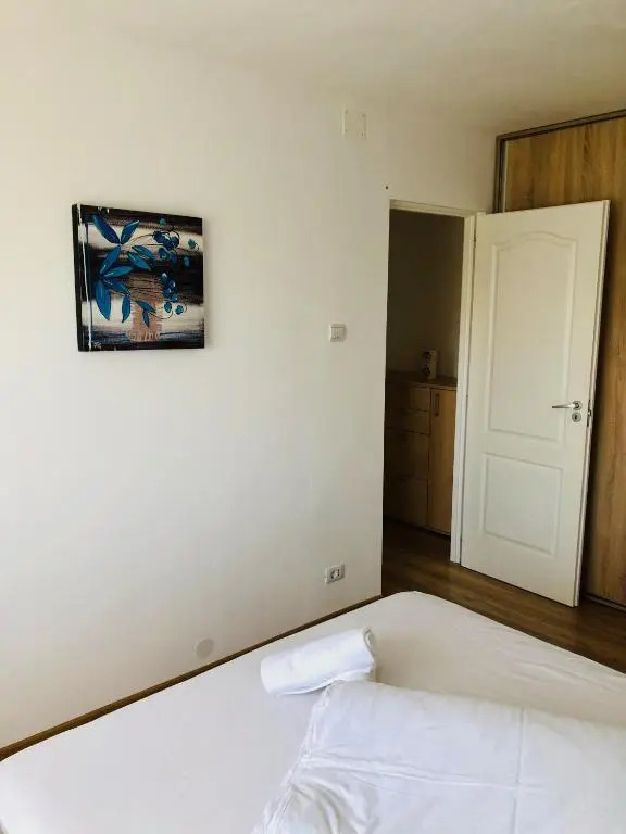 Modern apart with Park view in a quiet area Spitalul Judetean S7