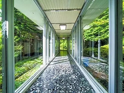 Trip7 Hakone Sengokuhara Onsen Hotel - Vacation STAY 63193v