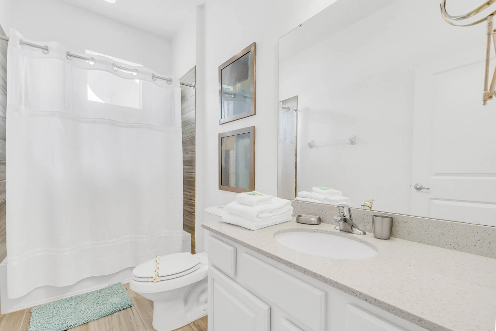 5 Bd 5 Ba Sonoma Resort 3891 Oa