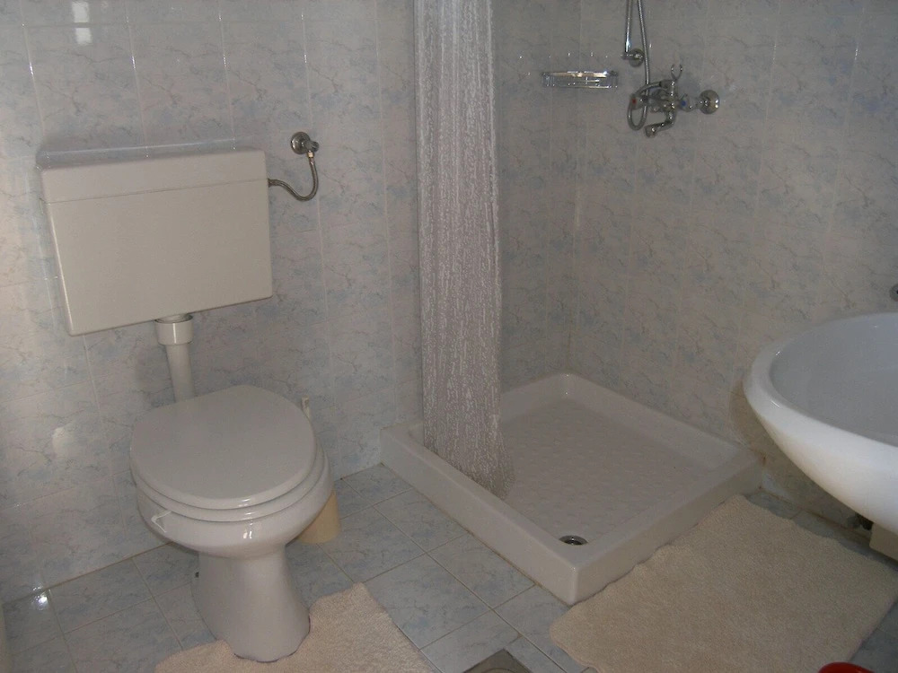Cozy 4 Person Apartment Marija