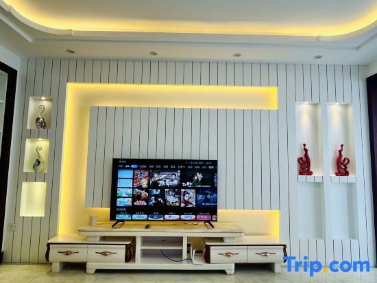 Zhenxiong Junkelai Homestay