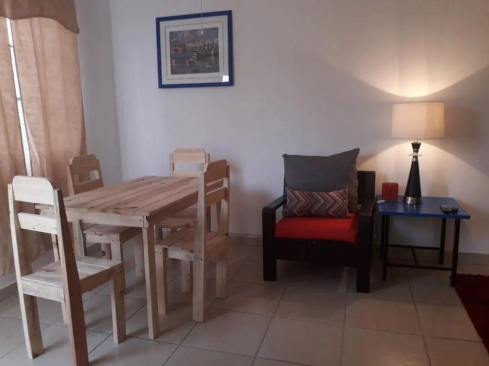 Casa  Santorini