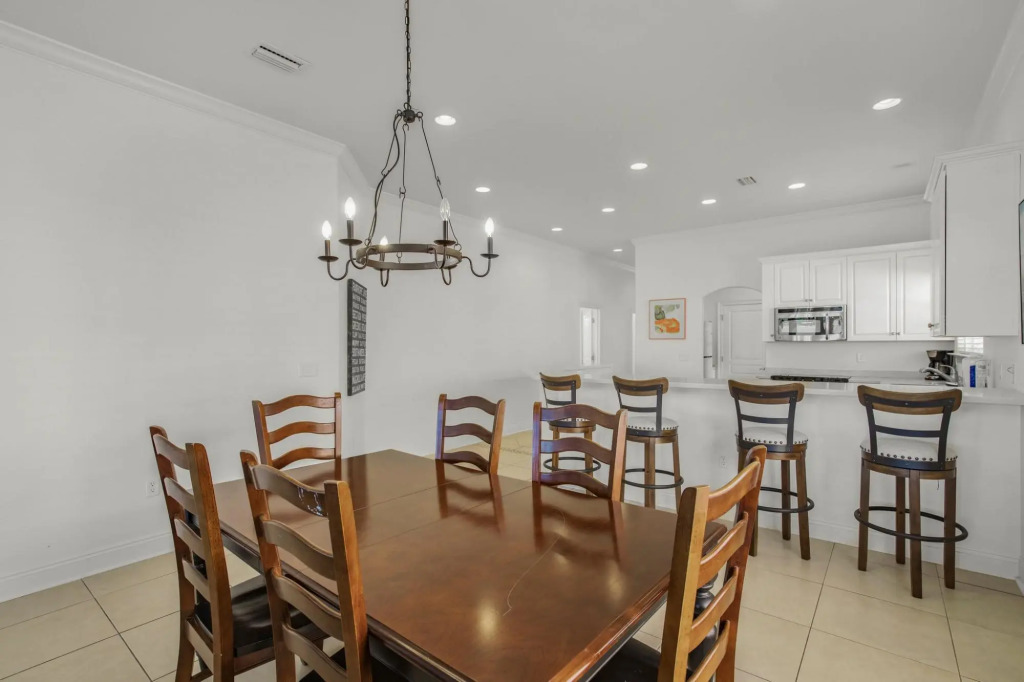 Large Waterfront Duplex in Gulf Shores Pet Friend