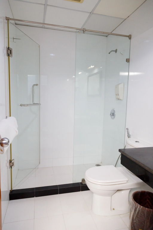 Lullaby Inn Silom