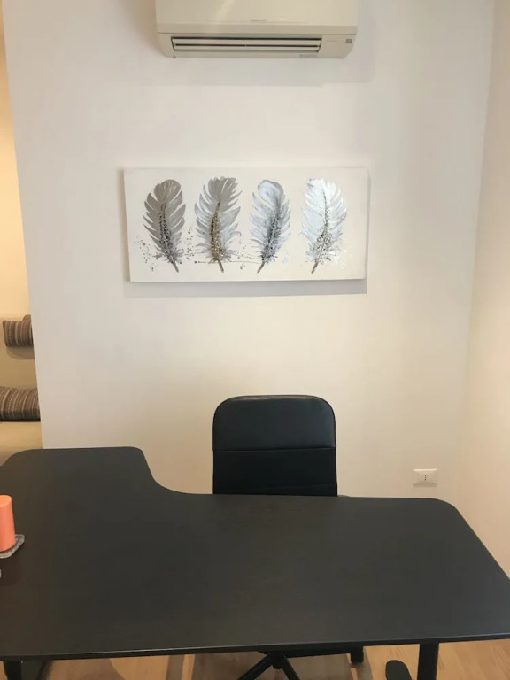 Room 14