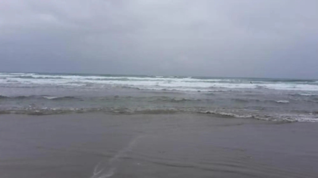 Beachlife Village