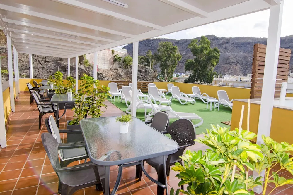 Casa Piedra Picuda 2