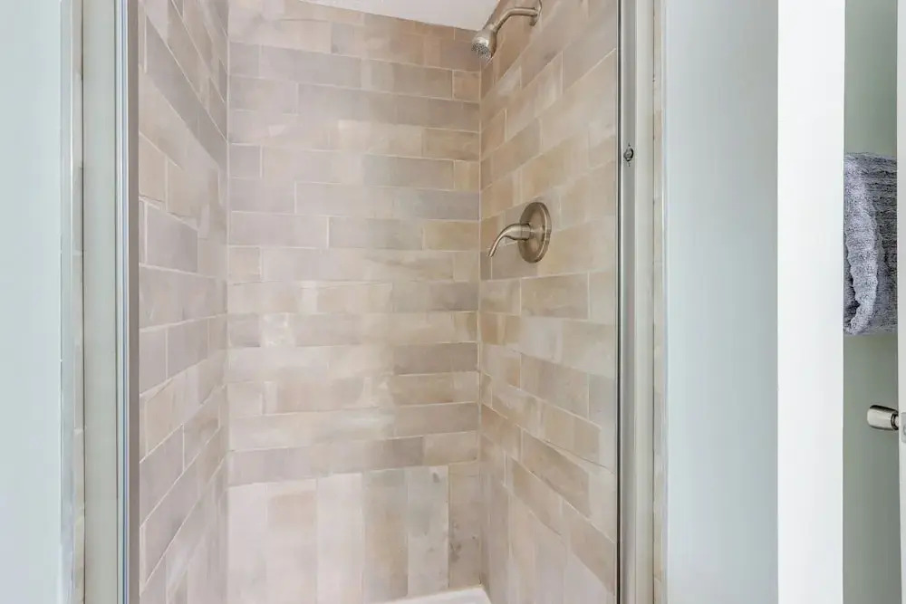 Walk to Shops & Lake: Pool-view Osage Beach Unit