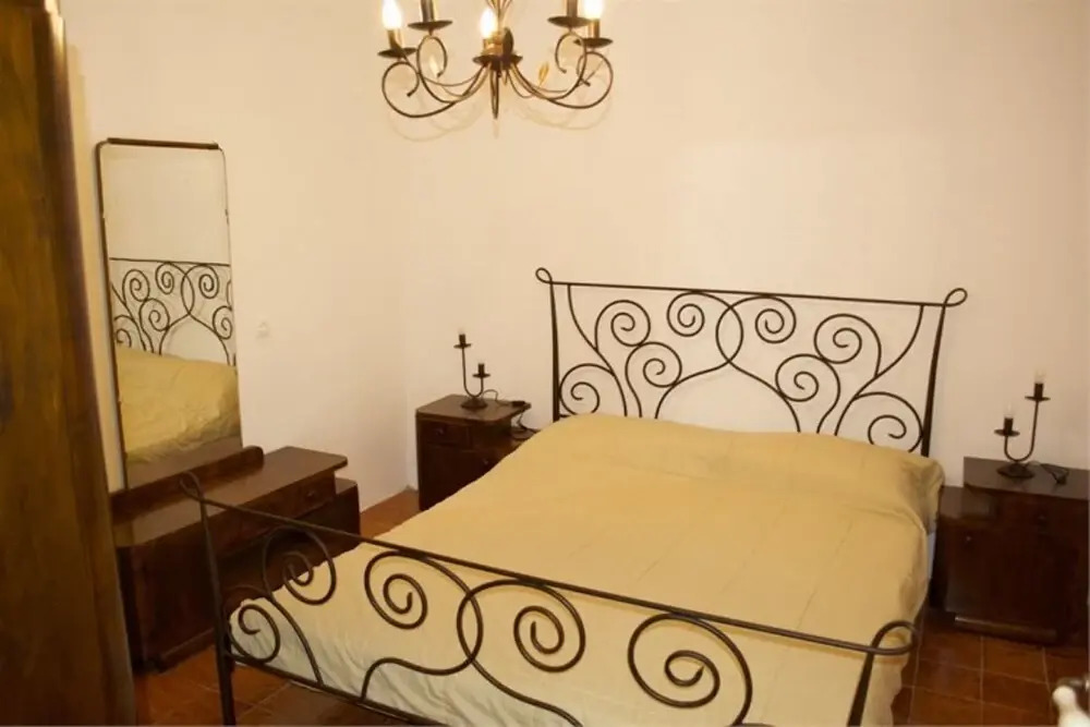 Apartment Renata