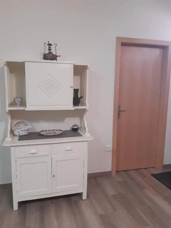 Louros House