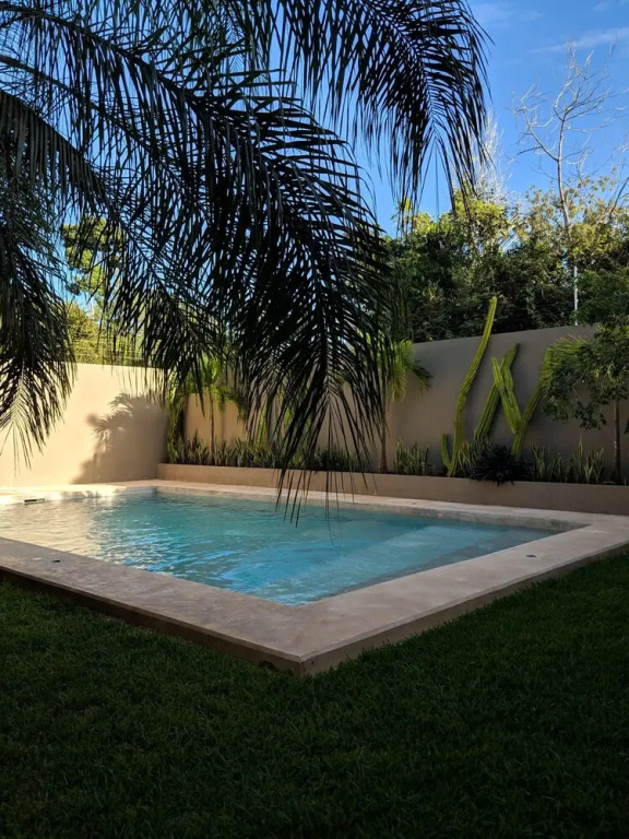 Buena vida