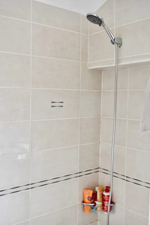2 Bedroom Home Near Kemptown