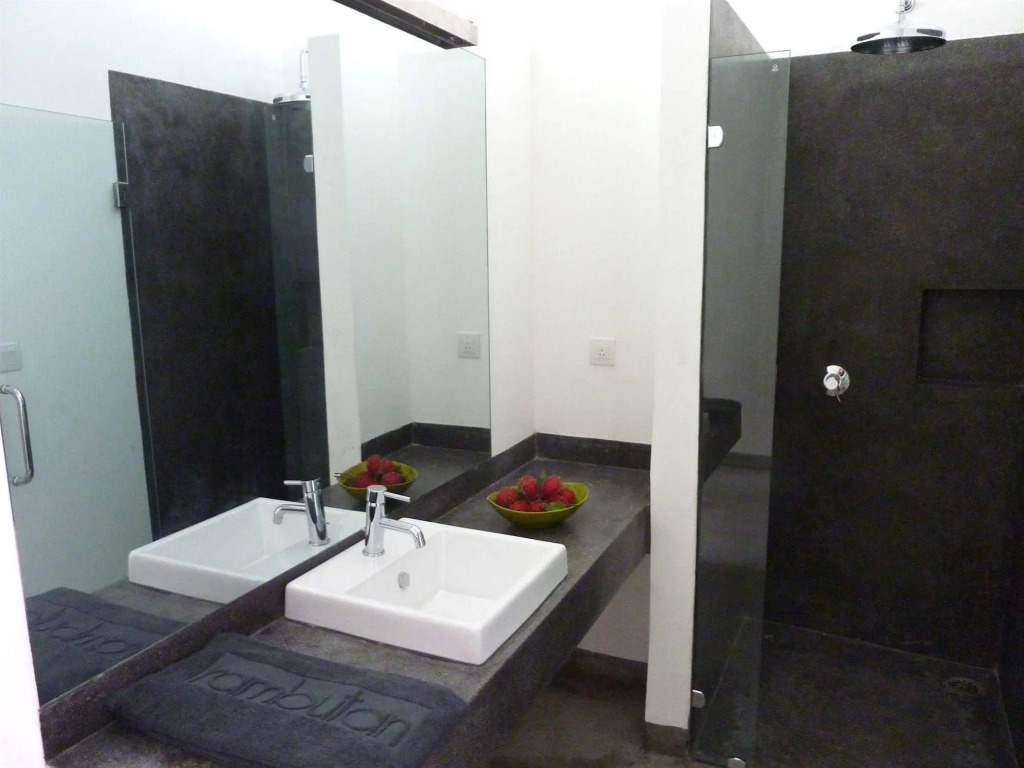 Sonitori Boutique Resort