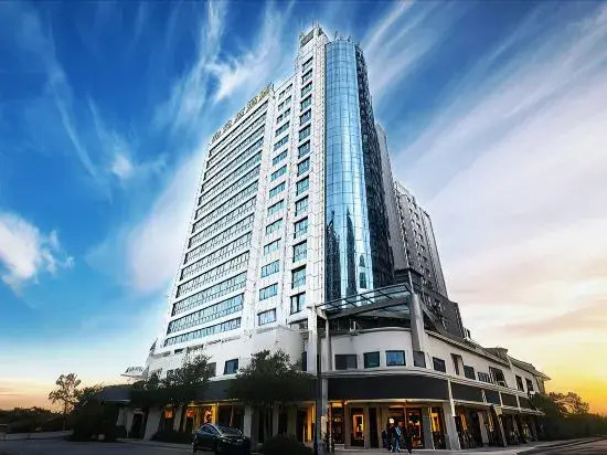 Fox Hotel